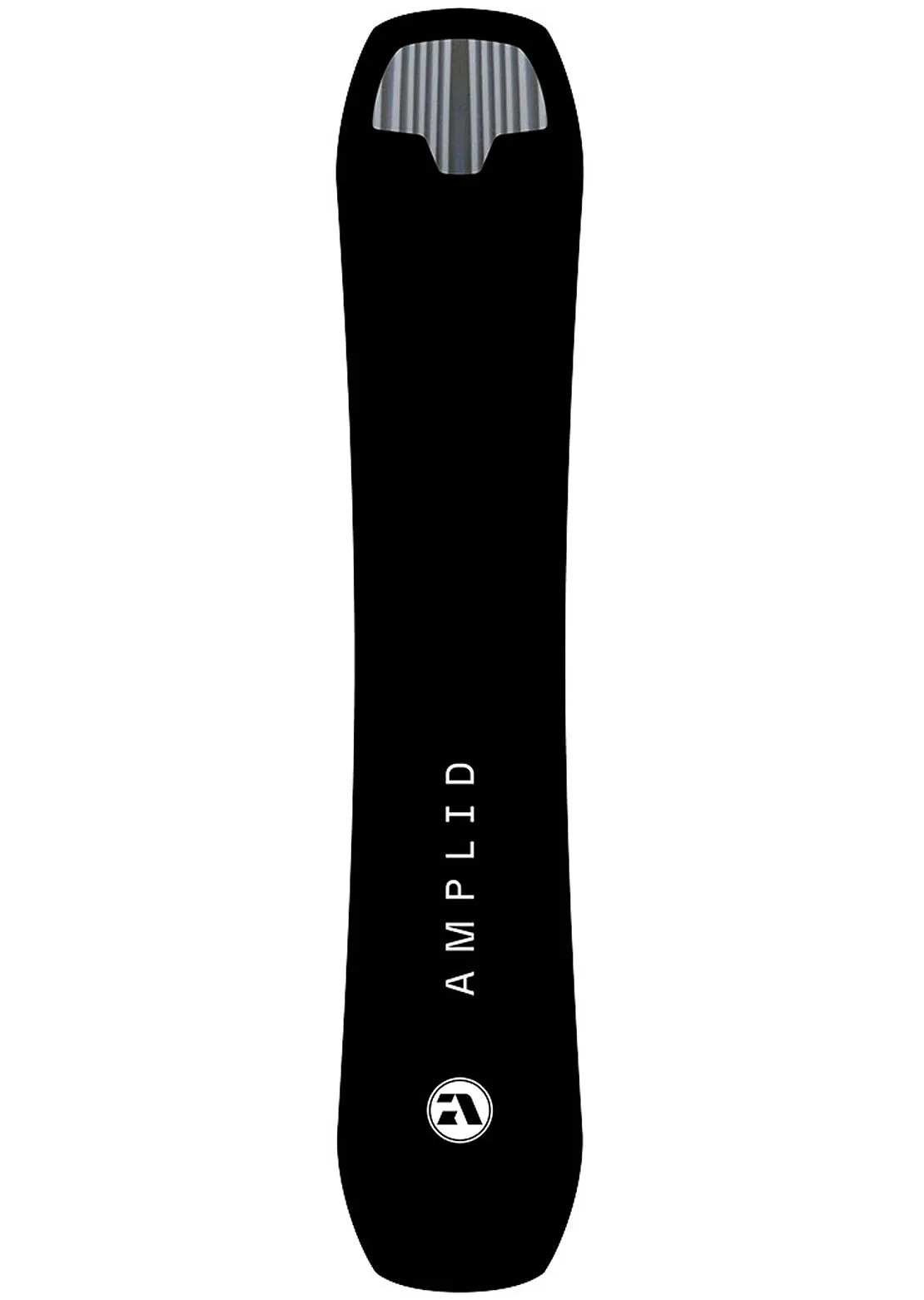 Amplid UNW8 Snowboards sold by Prfo product image thumbnail 2