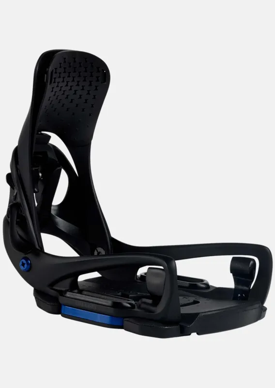 Burton Women's Step On Escapade EST Bindings made by Burton