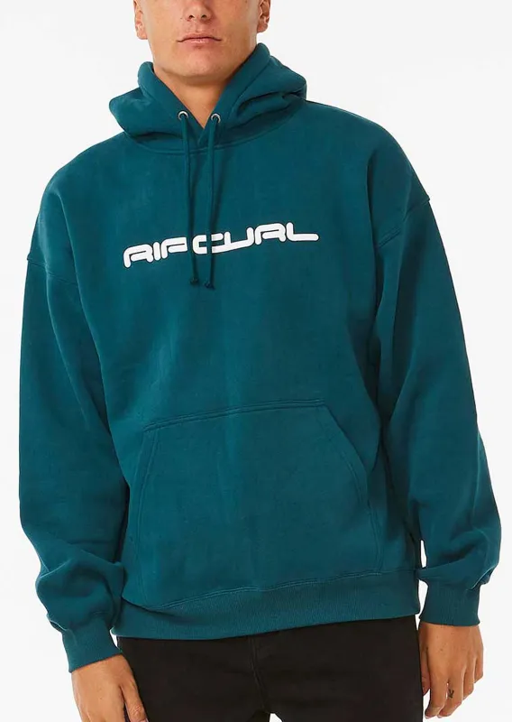 Rip Curl Men's Dosed Up Hood sold by Prfo