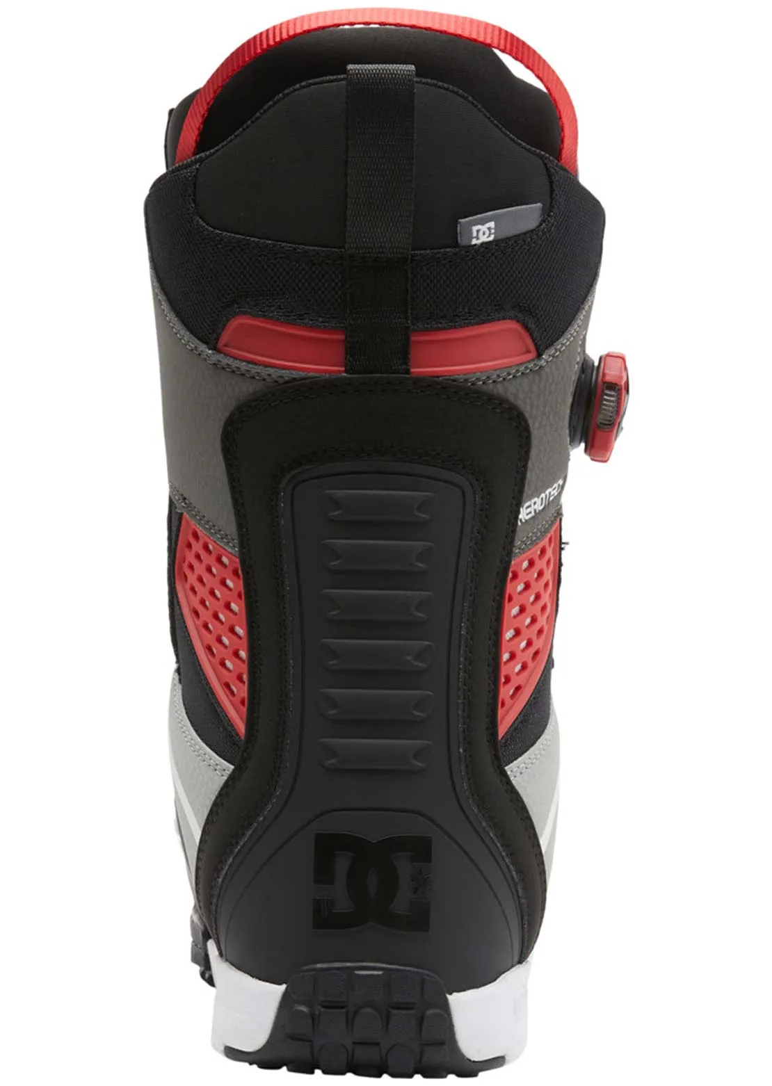 DC Men's Phantom Snowboard Boots sold by Prfo product image thumbnail 5