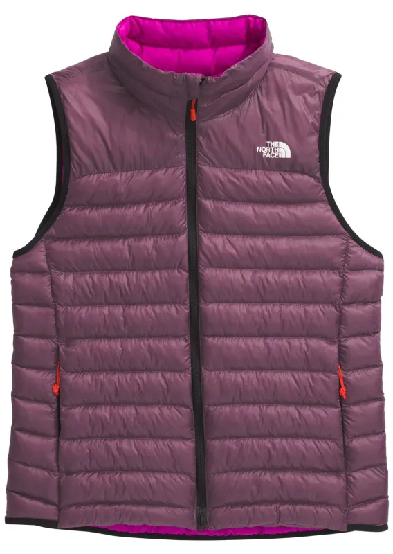 The North Face Women's Terra Peak Vest sold by Prfo