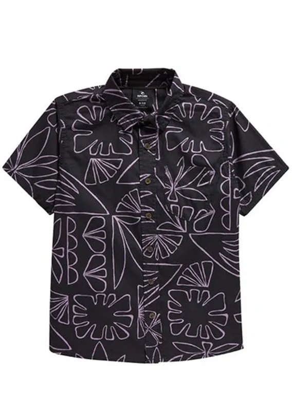 Rip Curl Junior SWC Button Up Shirt sold by Prfo