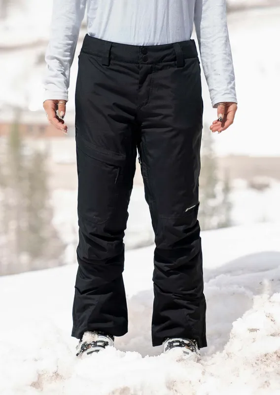 Armada Women's Trego 2L Gore-Tex Insulat pants sold by Prfo