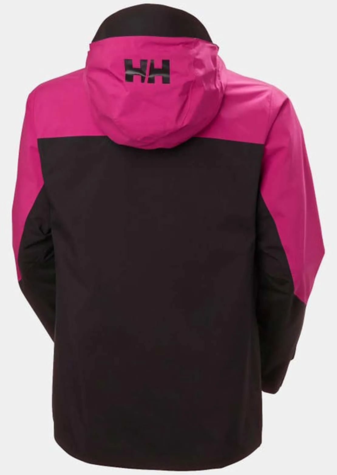 Helly Hansen Men's Ullr D Shell Jacket sold by Prfo product image thumbnail 2