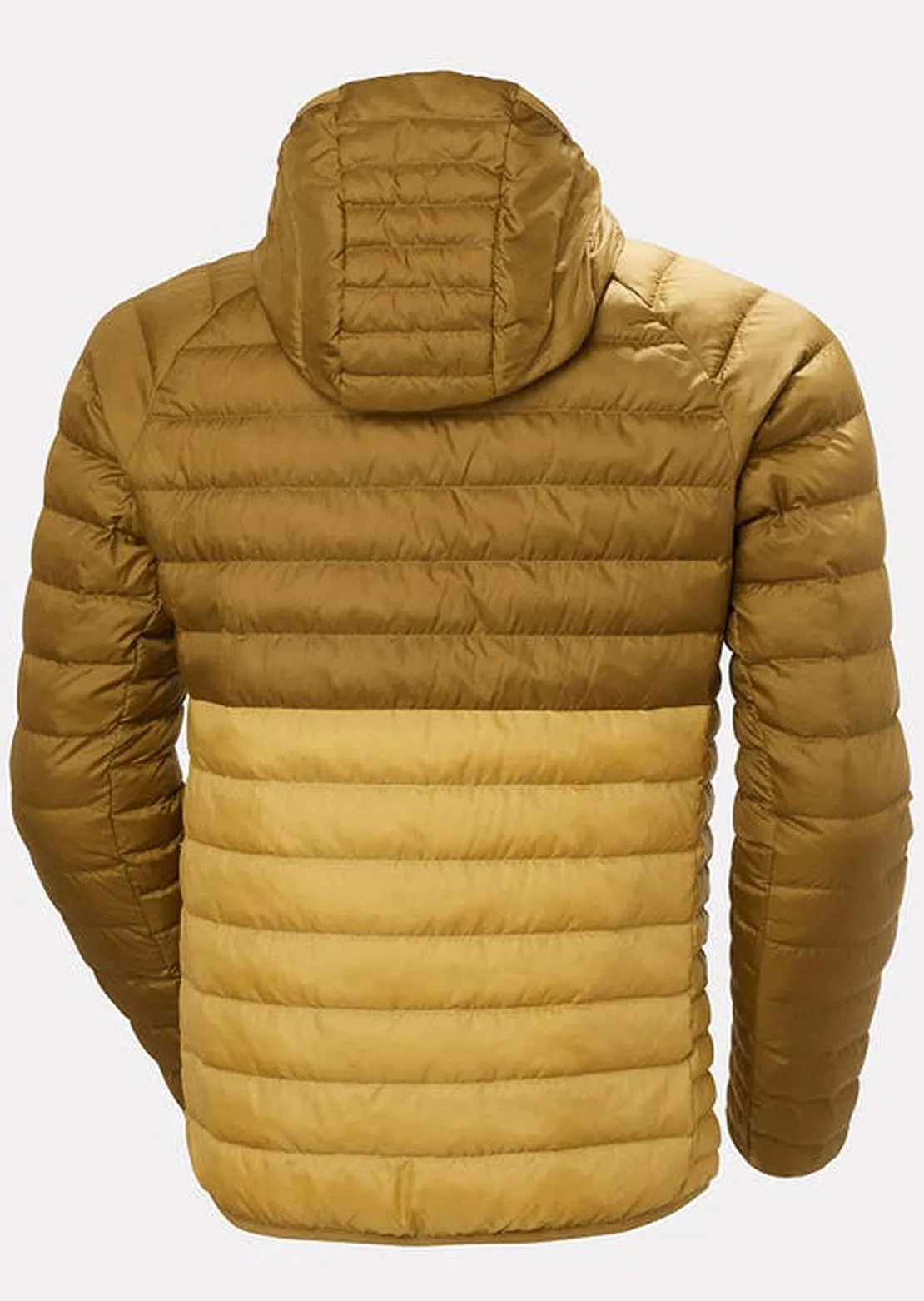 Helly Hansen Men's Banff Hooded Insulator Jacket sold by Prfo product image thumbnail 2