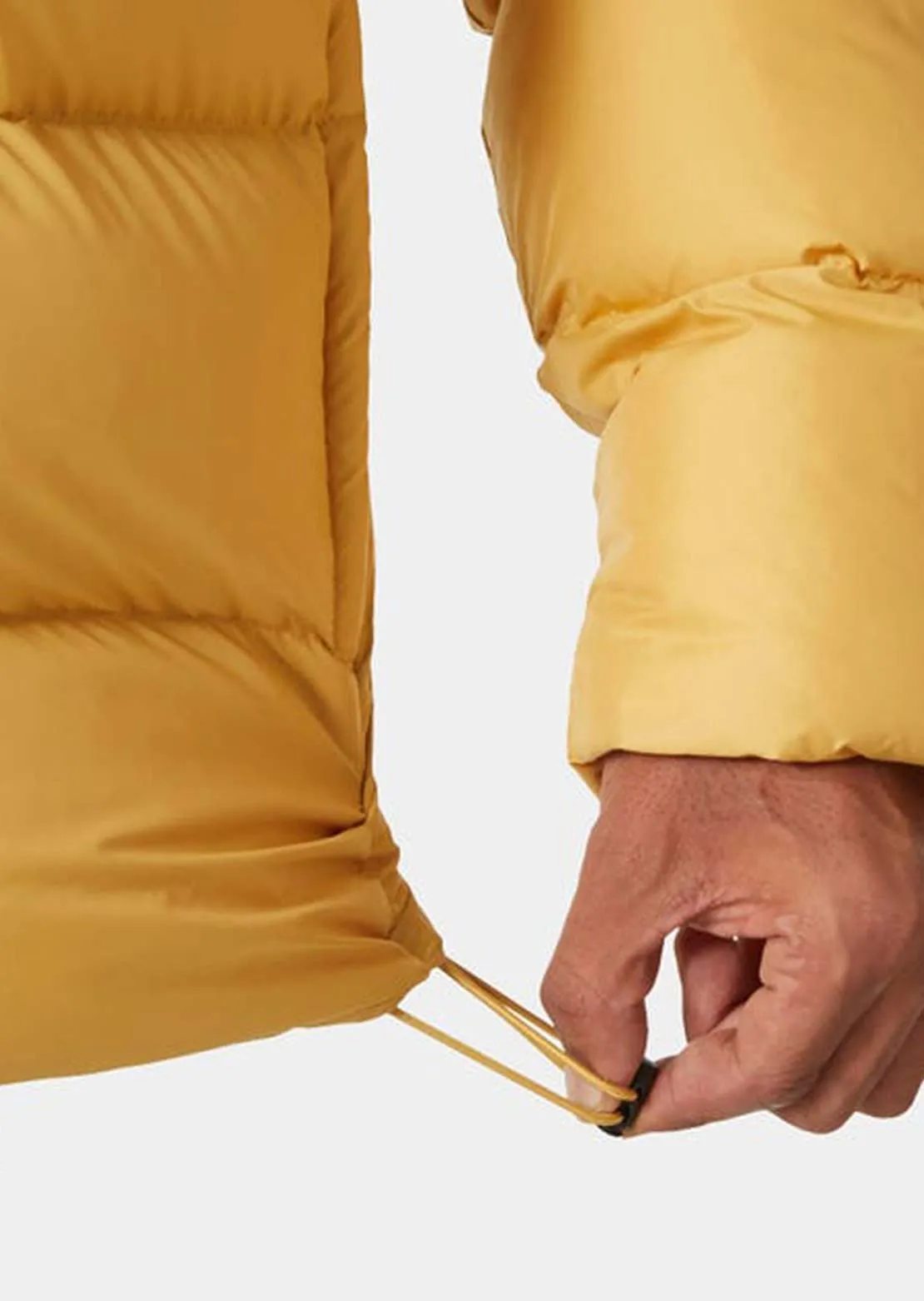 Helly Hansen Men's Active Puffy Jacket sold by Prfo product image thumbnail 5