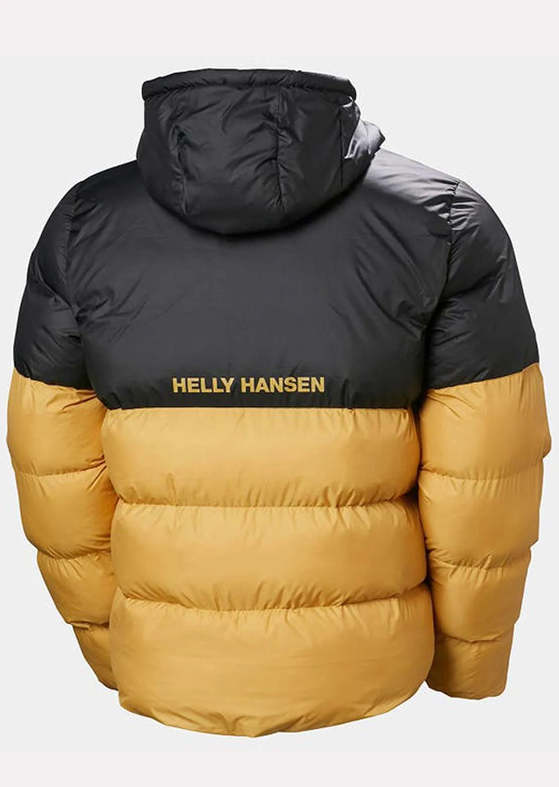 Helly Hansen Men's Active Puffy Jacket sold by Prfo product image thumbnail 2