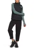 The North Face Women's Aconcagua 3 Vest sold by Prfo