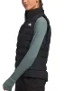 The North Face Women's Aconcagua 3 Vest sold by Prfo