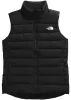 The North Face Women's Aconcagua 3 Vest sold by Prfo