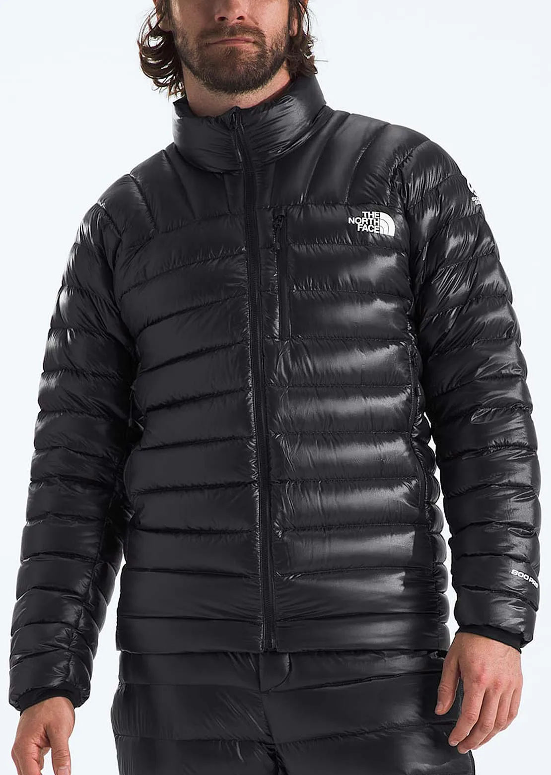 The North Face Men's Summit Breithorn Jacket sold by Prfo