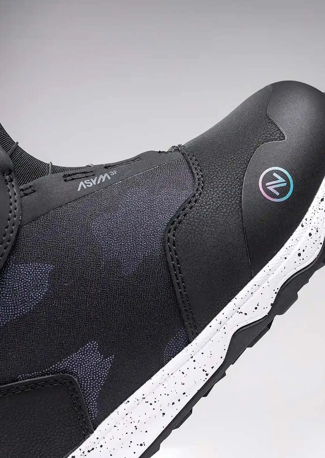 Nidecker Women's Rift Snow Boots sold by Prfo product image thumbnail 3