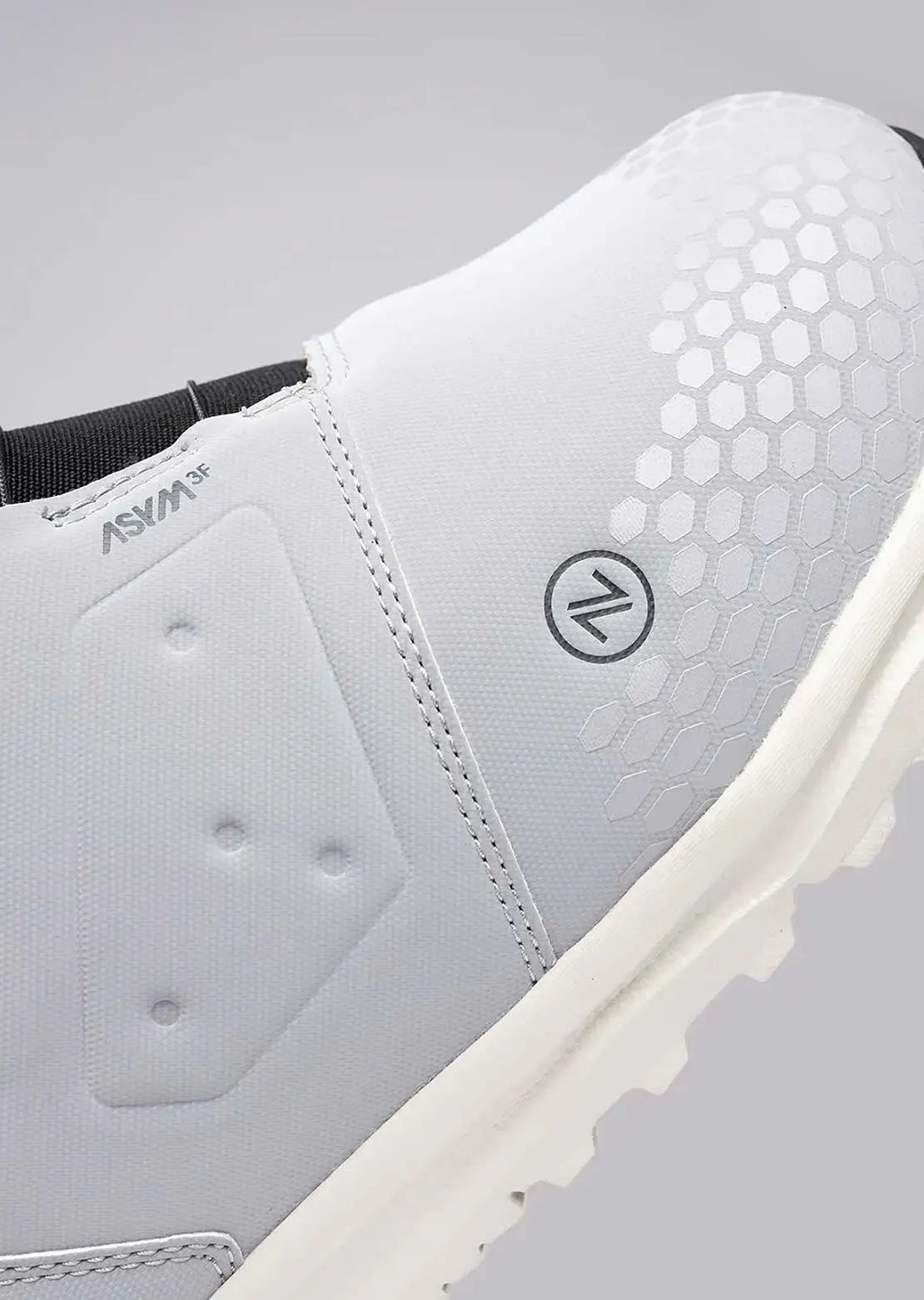 Nidecker Men's Altai Snow Boots sold by Prfo product image thumbnail 3