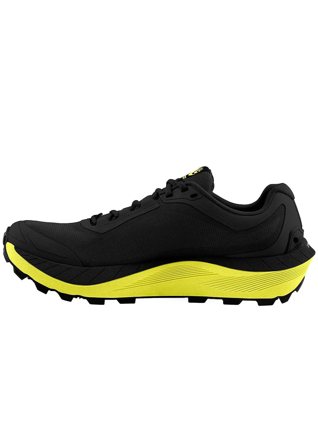 Topo Athletic Men's MTN Racer 3 Trail Running Shoes sold by Prfo product image thumbnail 2
