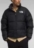 The North Face Men's 1996 Retro Nuptse Jacket sold by Prfo