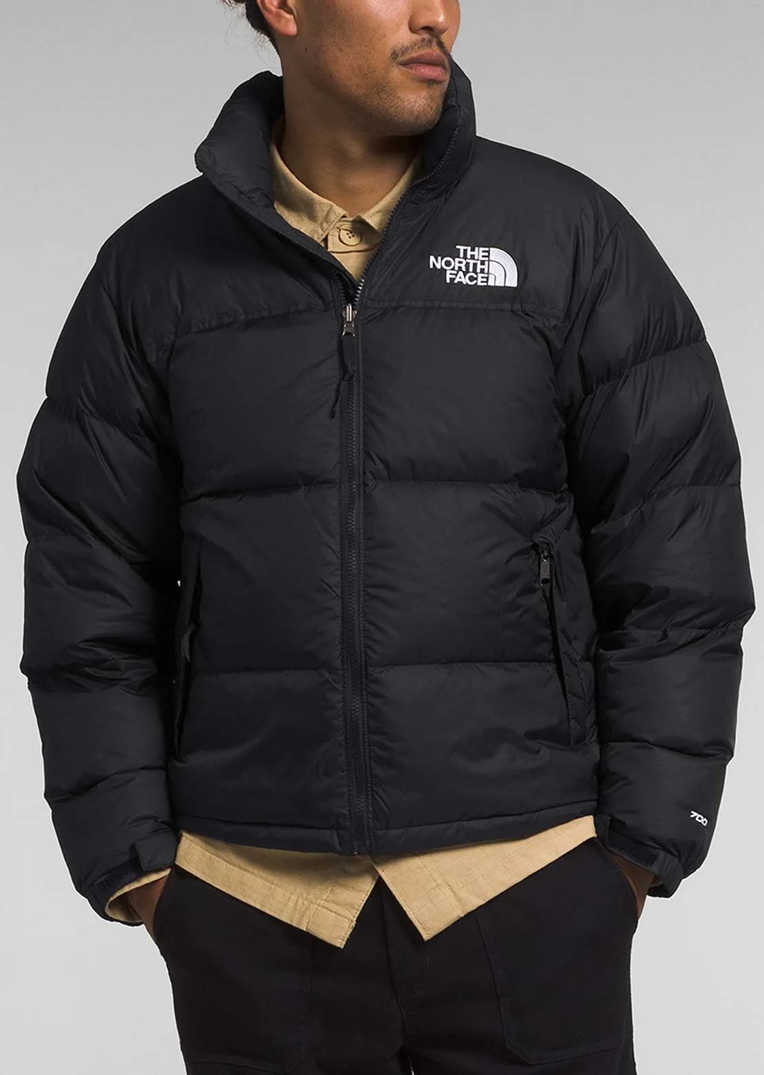 The North Face Men's 1996 Retro Nuptse Jacket sold by Prfo