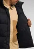 The North Face Men's 1996 Retro Nuptse Jacket sold by Prfo