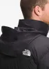 The North Face Men's 1996 Retro Nuptse Jacket sold by Prfo