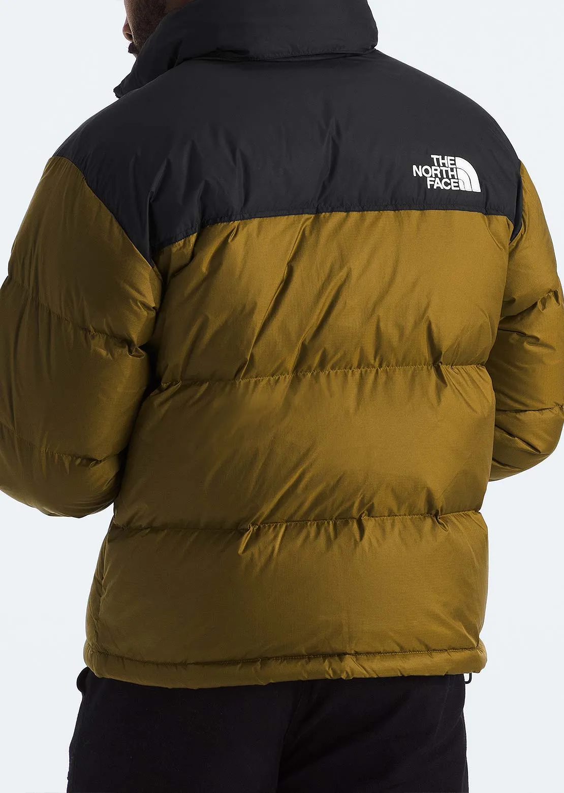 The North Face Men's 1996 Retro Nuptse Jacket sold by Prfo product image thumbnail 4