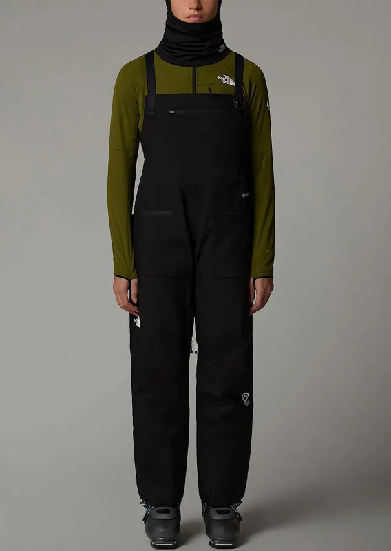 The North Face Women's Summit Verbier GTX Bib Pants sold by Prfo