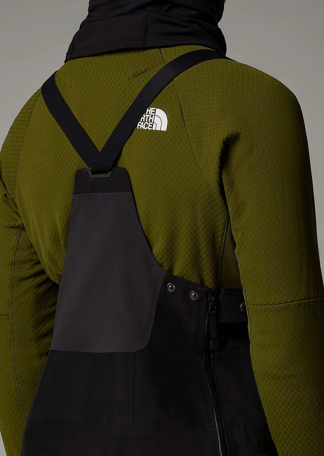 The North Face Women's Summit Verbier GTX Bib Pants sold by Prfo product image thumbnail 5