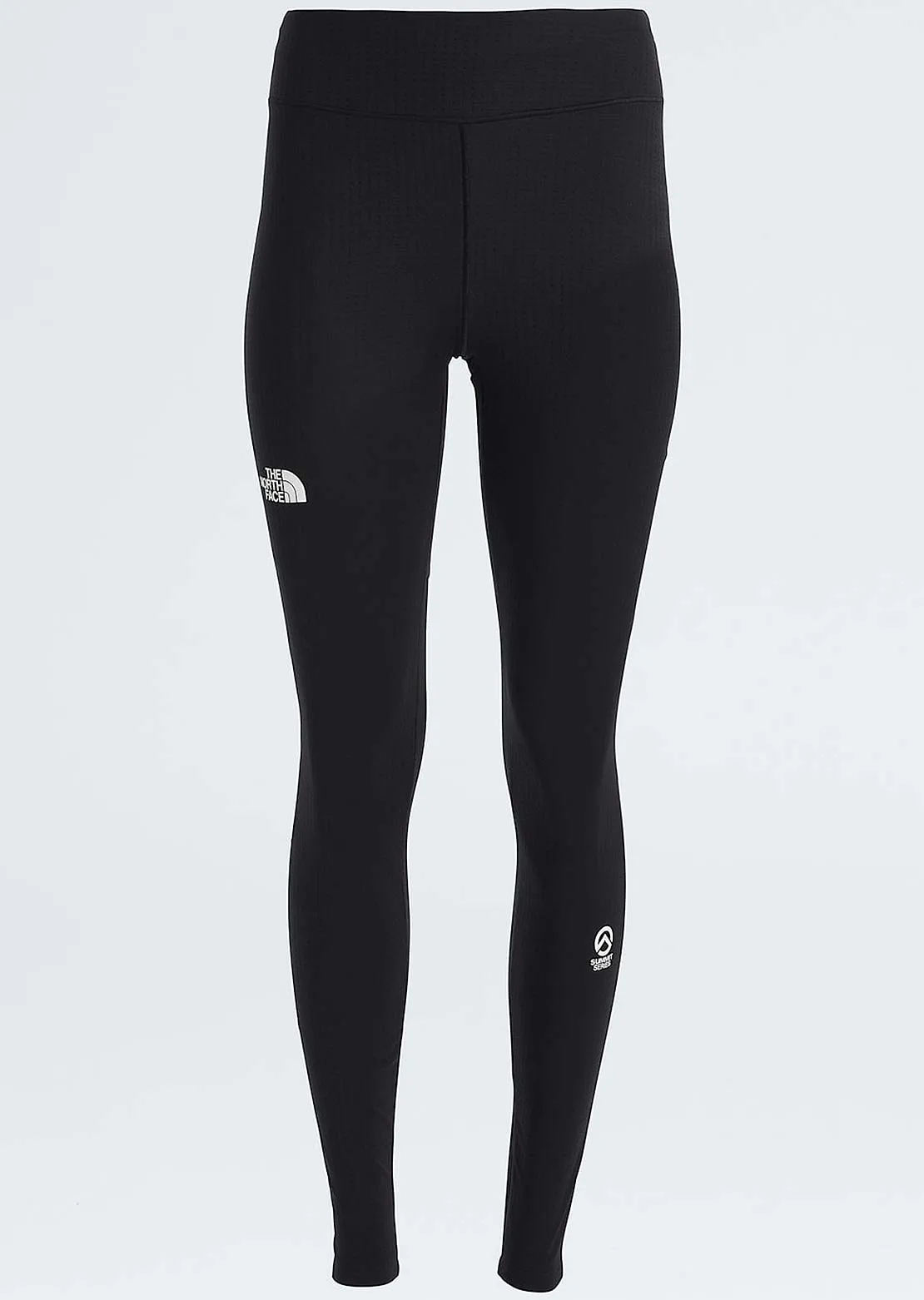 The North Face Women's Summit Pro 120 Tight Pants sold by Prfo product image thumbnail 5