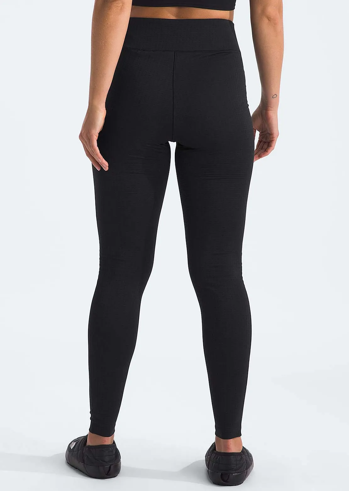 The North Face Women's Summit Pro 120 Tight Pants sold by Prfo product image thumbnail 3