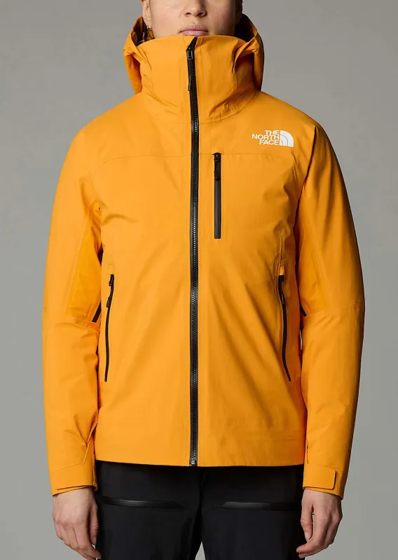The North Face Women's Summit Torre Egger FUTURELIGHT Jacket sold by Prfo
