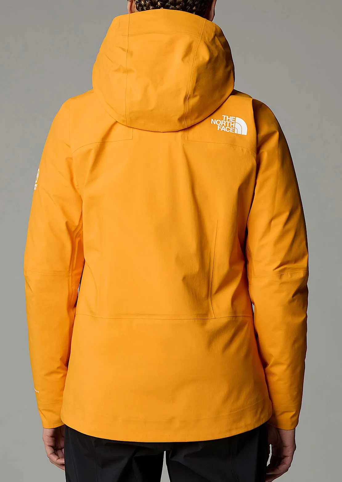 The North Face Women's Summit Torre Egger FUTURELIGHT Jacket sold by Prfo product image thumbnail 2