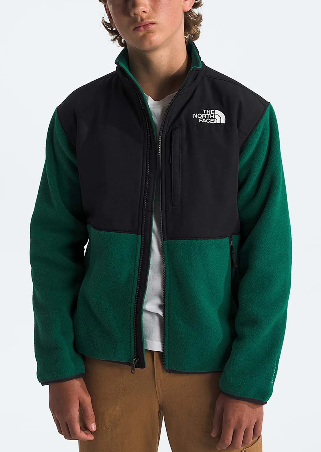 The North Face Junior Denali Jacket sold by Prfo