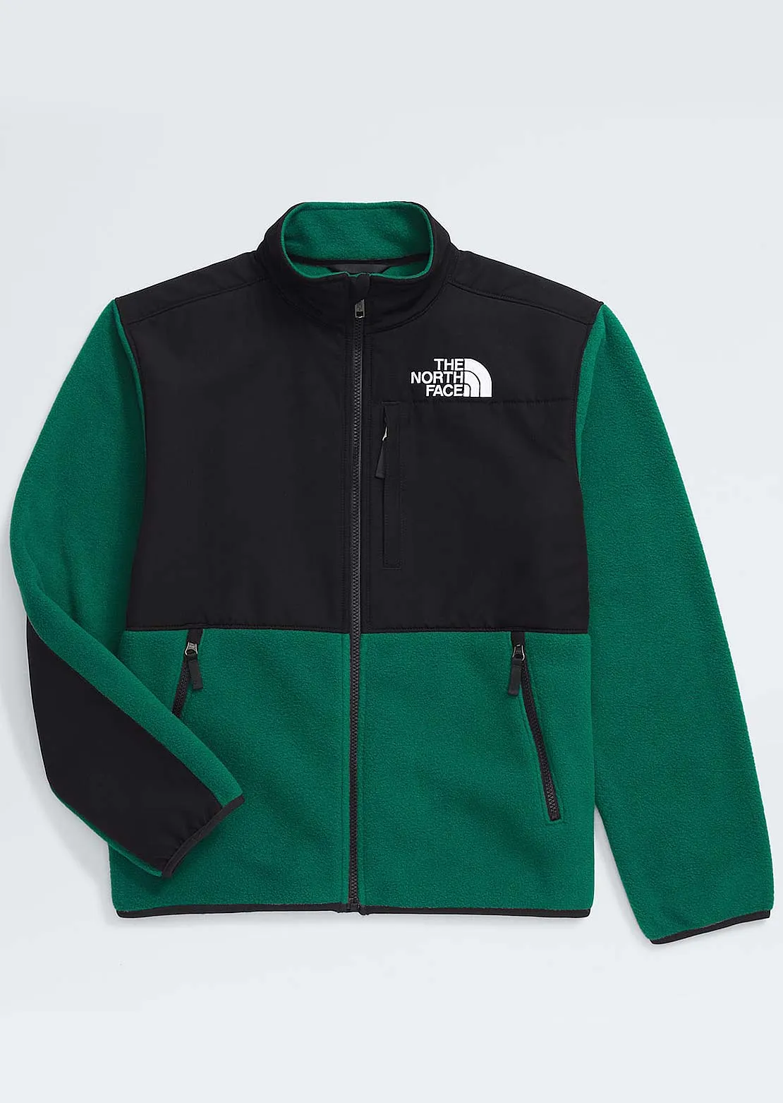 The North Face Junior Denali Jacket sold by Prfo product image thumbnail 4