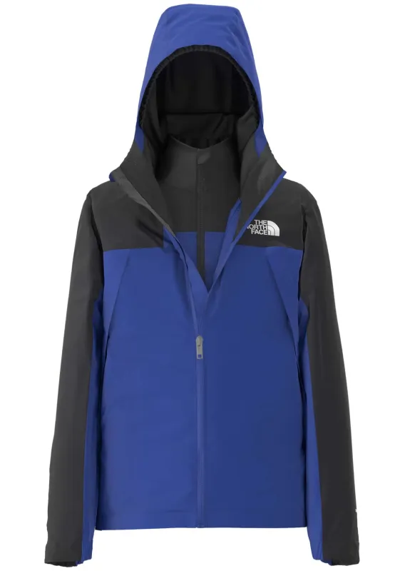 The North Face Junior Antora Triclimate Jacket sold by Prfo