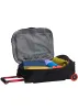 The North Face Base Camp Rolling Thunder 22 Luggage Bag sold by Prfo