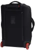 The North Face Base Camp Rolling Thunder 22 Luggage Bag sold by Prfo