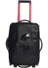 The North Face Base Camp Rolling Thunder 22 Luggage Bag sold by Prfo