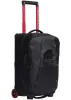 The North Face Base Camp Rolling Thunder 22 Luggage Bag sold by Prfo