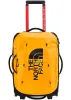 The North Face Base Camp Rolling Thunder 22 Luggage Bag sold by Prfo