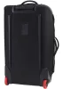 The North Face Base Camp Rolling Thunder 28 Luggage Bag sold by Prfo