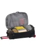 The North Face Base Camp Rolling Thunder 28 Luggage Bag sold by Prfo