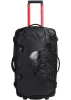 The North Face Base Camp Rolling Thunder 28 Luggage Bag sold by Prfo