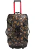 The North Face Base Camp Rolling Thunder 28 Luggage Bag sold by Prfo