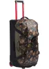 The North Face Base Camp Rolling Thunder 28 Luggage Bag sold by Prfo