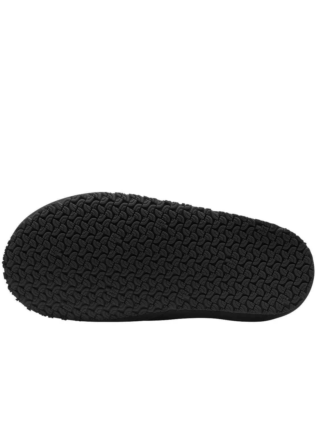The North Face Junior ThermoBall Traction Mule II Slippers sold by Prfo product image thumbnail 2