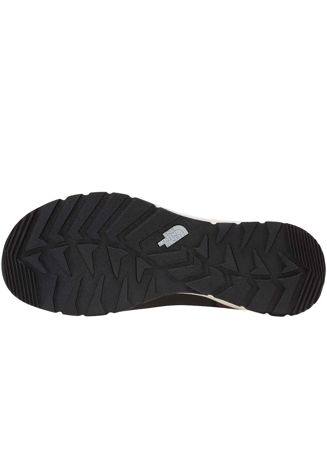 The North Face Junior ThermoBall Pull-On WP Boots sold by Prfo product image thumbnail 2