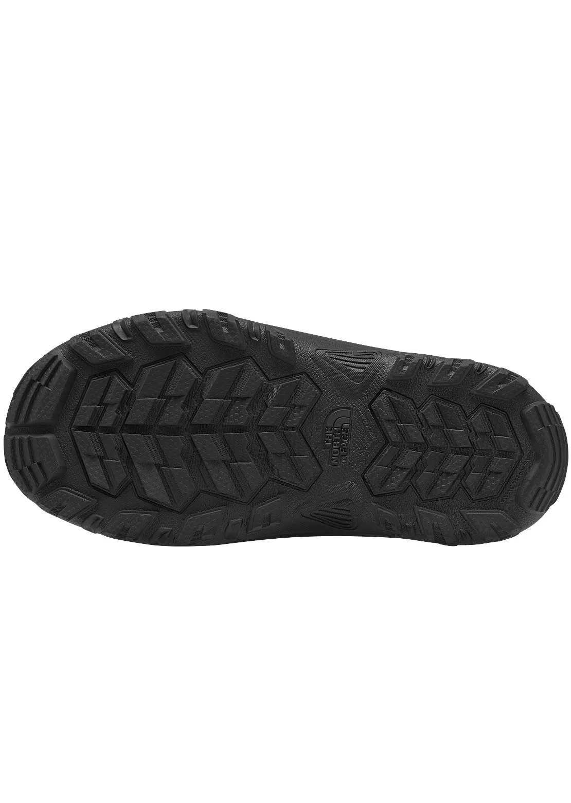 The North Face Junior Shellista V Lace WP Boots sold by Prfo product image thumbnail 2