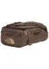 The North Face Base Camp Voyager 32 L Duffel Bag sold by Prfo