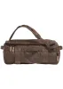 The North Face Base Camp Voyager 32 L Duffel Bag sold by Prfo
