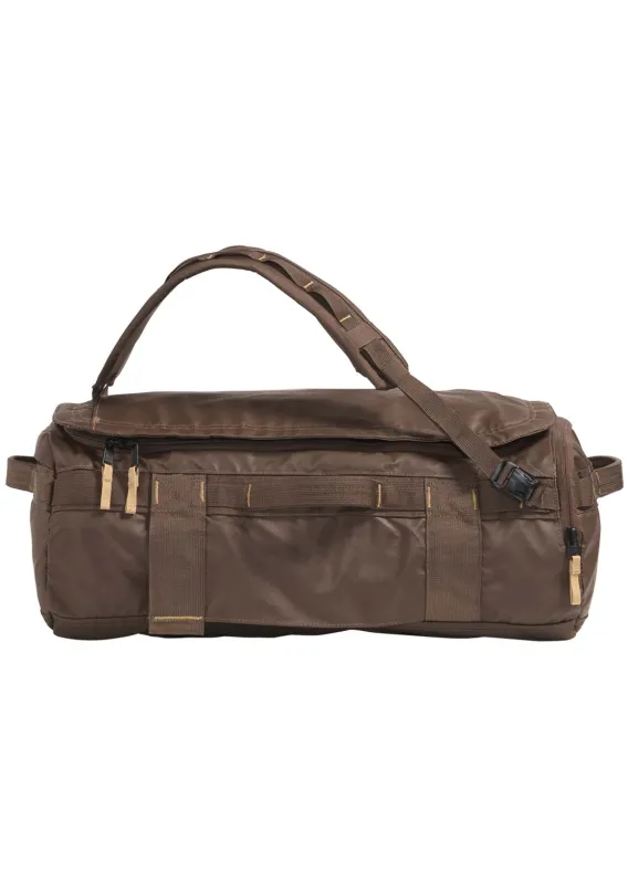 The North Face Base Camp Voyager 32 L Duffel Bag sold by Prfo