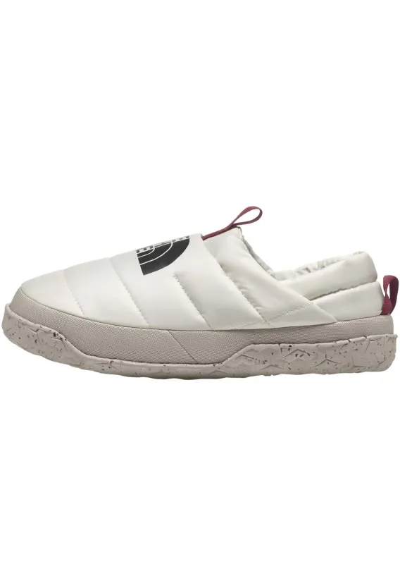 The North Face Women's Nuptse Mule Slippers sold by Prfo