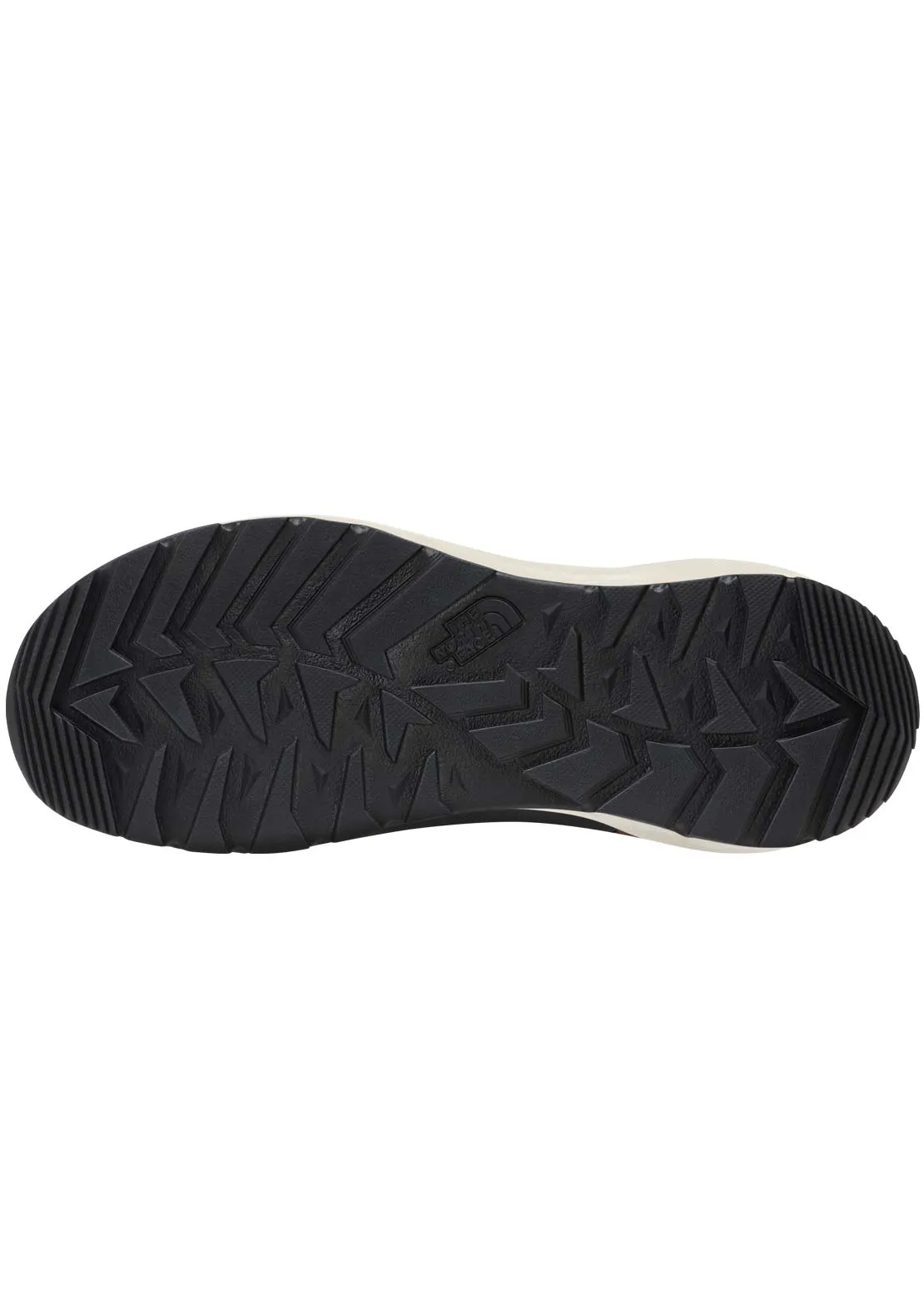 The North Face Women's ThermoBall Lace Up Luxe WP Boots sold by Prfo product image thumbnail 2